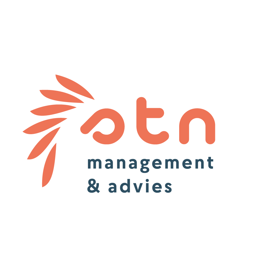 STN Management & Advies